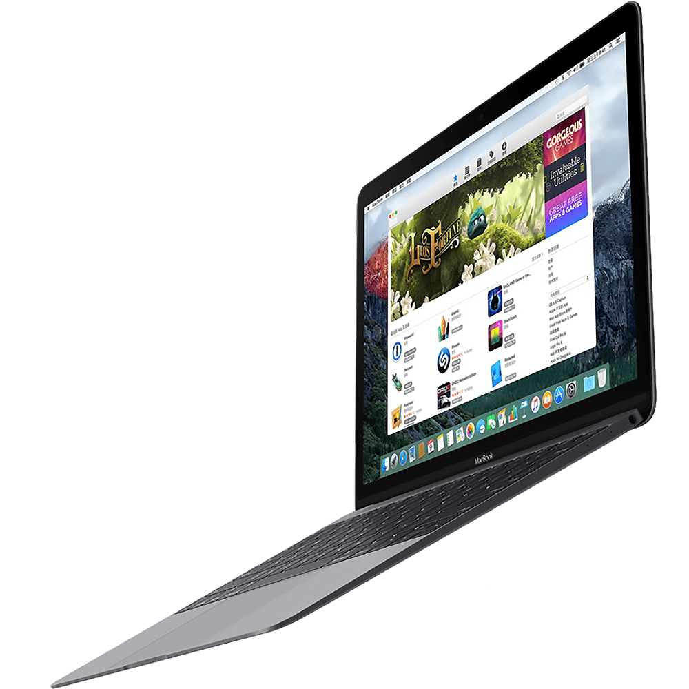 macbook-1.png