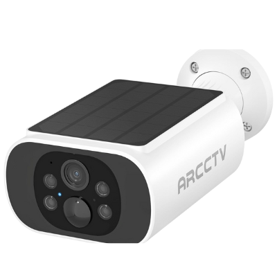 camara